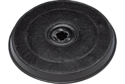 Filtre hotte BOSCH à charbon DHZ2701