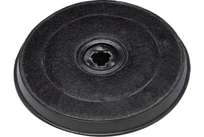 Filtre hotte BOSCH à charbon DHZ2701