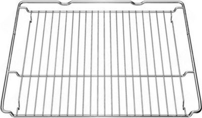 Grille BOSCH B577170