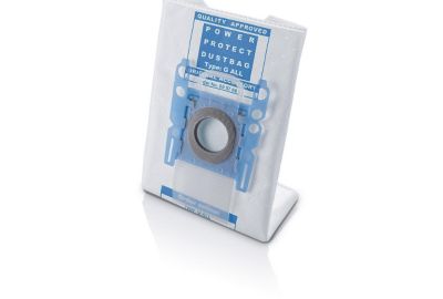 Sac aspirateur BOSCH PowerProtect BBZ41FGALL