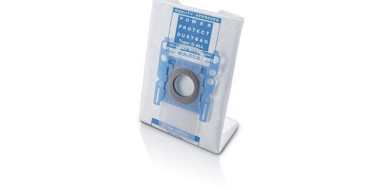 Sac aspirateur BOSCH PowerProtect BBZ41FGALL
