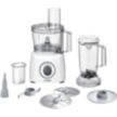 robot_multifonction_bosch_mcm3200w