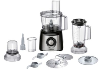 Robot BOSCH MCM3501M