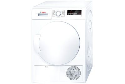 SL Front BOSCH WTH 83200FF
