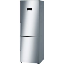 Réfrigérateur combiné BOSCH KGN36XL35 VITAFRESH Reconditionné