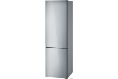 Combi BOSCH KGN39LM35