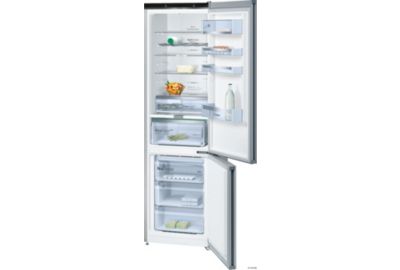 Combi BOSCH KGN39LM35