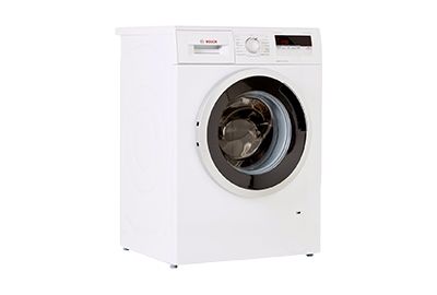 LL Front BOSCH EX WAN28150FF