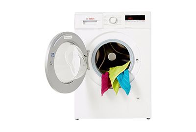 LL Front BOSCH EX WAN28150FF
