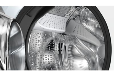 LL Front BOSCH WAW 28750FF ACTIVE OXYGENE