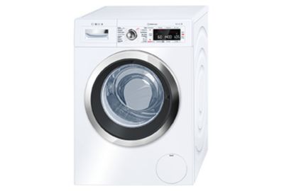 LL Front BOSCH WAW 28750FF ACTIVE OXYGENE