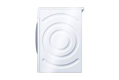 SL Front BOSCH WTWH 7590FF