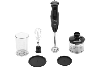 Mixeur BOSCH MSM2650B