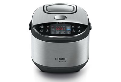 Cuiseur BOSCH MUC28B64FR