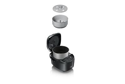 Cuiseur BOSCH MUC22B42FR