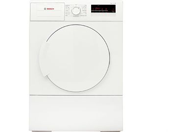 SL Front BOSCH WTA73200FF