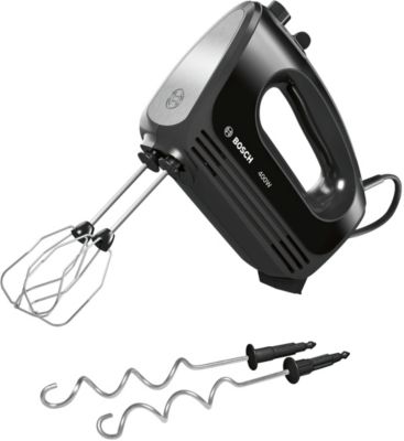 Batteur BOSCH MFQ2420B