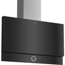 Hotte décorative murale BOSCH DWF97RV60