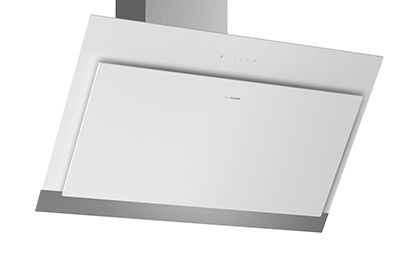 Hotte Décor BOSCH DWK97HM20
