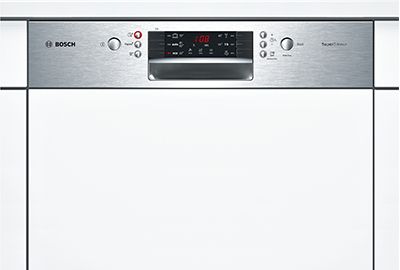 LV Intég 60 BOSCH EX SMI46MS03E