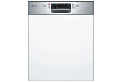 LV Intég 60 BOSCH EX SMI46MS03E