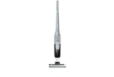 Aspi Balai BOSCH BCH51842