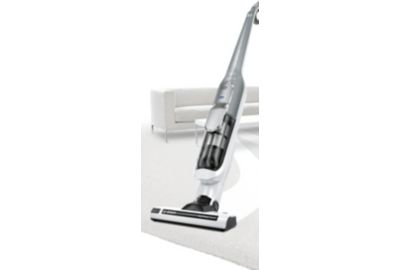 Aspi Balai BOSCH BCH51842