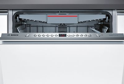 LV FULL INT 60 BOSCH SMV46MX03E