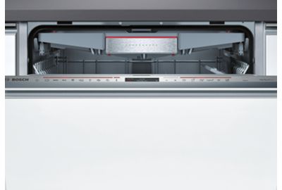 LV Intég 60 BOSCH SMV68TX06E