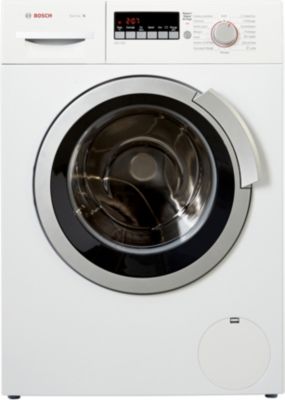 LL Compact BOSCH WLK24162FF Reconditionné