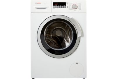 LL Compact BOSCH WLK24162FF