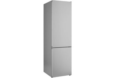 Combi BOSCH VARIOSTYLE KGN39IJ3A