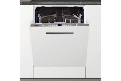 LAVE VAISSELLE encastrable BOSCH SMV45GX02E