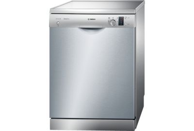 LV 60cm BOSCH SMS25AI00E