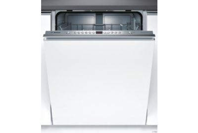 LV FULL INT 60 BOSCH SMV46AX01E
