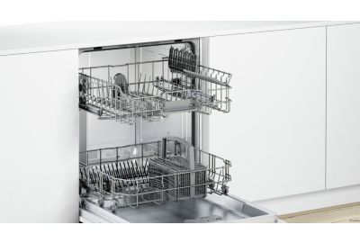 LV FULL INT 60 BOSCH SMV46AX01E