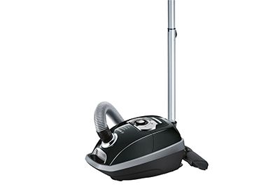 Aspi BOSCH BGL85Q57
