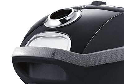 Aspi BOSCH BGL85Q57