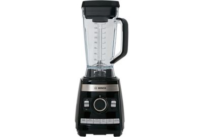 Blender Pro BOSCH VitaBoost MMBH6P6B