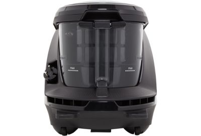 Aspi Balai BOSCH BCS711XXL serie 7 unlim