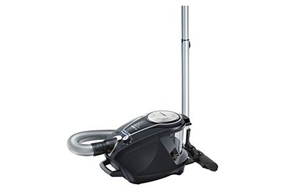 Aspi BOSCH BGS7SIL64