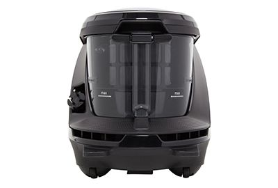 Aspi BOSCH BGS7SIL64
