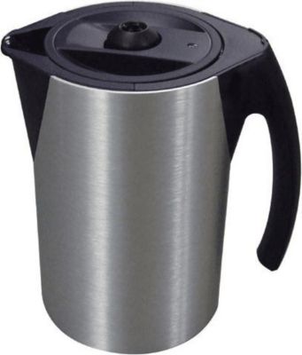 Kit de réparation BOSCH verseuse isotherme complete