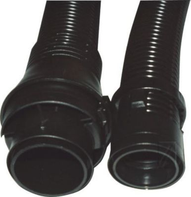 Kit de réparation SIEMENS flexible seul