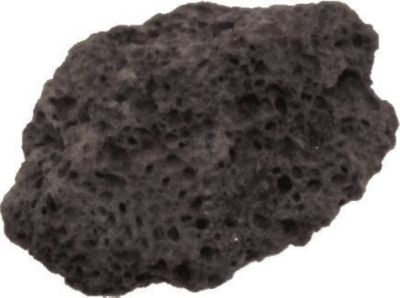 Pièce détachée SIEMENS pierre de lave