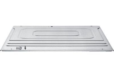 Plaque de recouvrement SIEMENS WZ20430