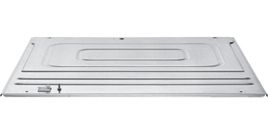 Plaque de recouvrement SIEMENS WZ20430