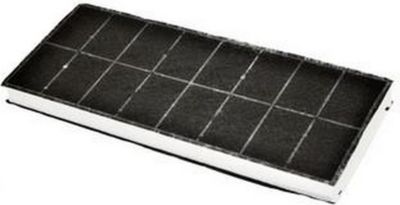 Filtre à charbon SIEMENS 00296178