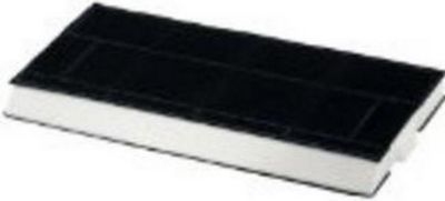 Filtre à charbon SIEMENS (a l unité) 00434229