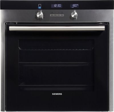 Four Pyro SIEMENS HB75GB560F Reconditionné